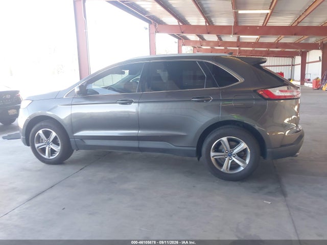 Ford EDGE SEL 2020 2FMPK4J91LBA28238 Image 14