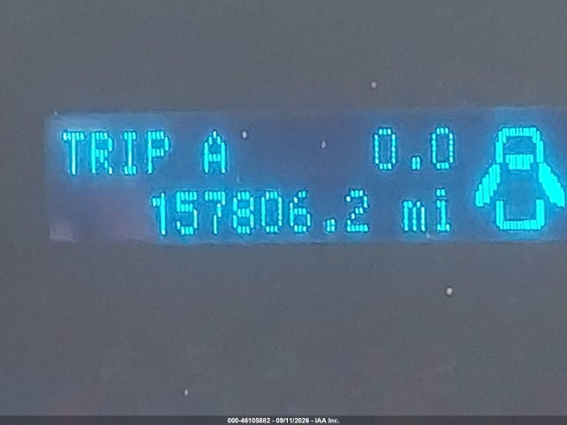 2011 Ford F-150 Xlt მანქანა იყიდება აუქციონზე, vin: 1FTFW1EF7BFB06957, აუქციონის ნომერი: 46105882