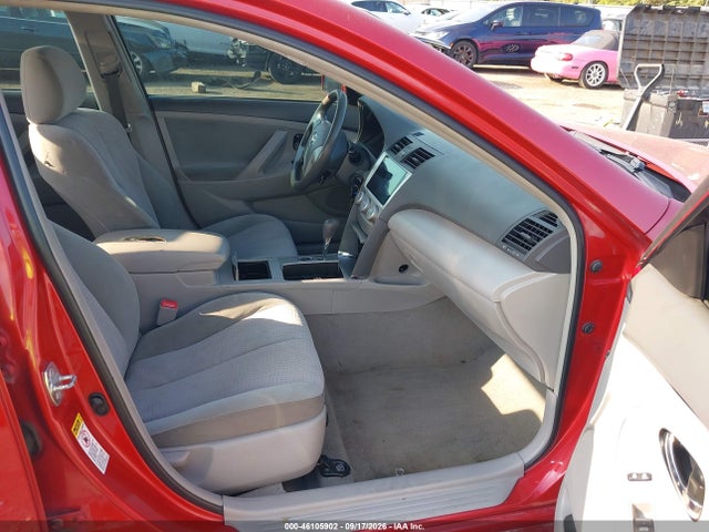 Aukcja sprzedaży 2011 Toyota Camry Le, vin: 4T4BF3EK0BR153185, numer aukcji: 46105902