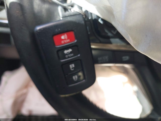 Aukcja sprzedaży 2013 Toyota Avalon Xle, vin: 4T1BK1EB6DU070230, numer aukcji: 46105904