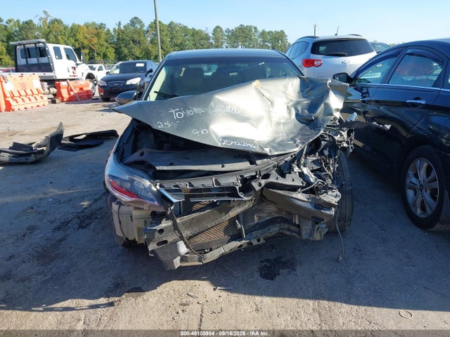 Aukcja sprzedaży 2013 Toyota Avalon Xle, vin: 4T1BK1EB6DU070230, numer aukcji: 46105904