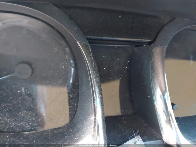 Aukcja sprzedaży 2013 Toyota Avalon Xle, vin: 4T1BK1EB6DU070230, numer aukcji: 46105904