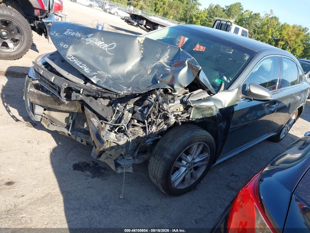 Aukcja sprzedaży 2013 Toyota Avalon Xle, vin: 4T1BK1EB6DU070230, numer aukcji: 46105904