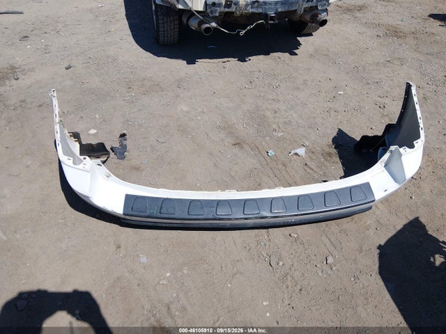 Продажа на аукционе авто 2010 Honda Pilot Ex-l, vin: 5FNYF3H57AB003886, номер лота: 46105910