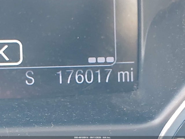 46105914 :رقم المزاد ، 1FMCU0J9XDUB64364 vin ، 2013 Ford Escape Titanium مزاد بيع