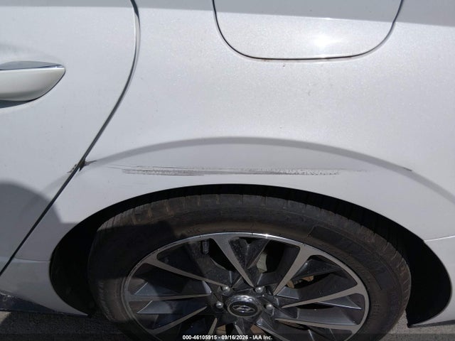 Aukcja sprzedaży 2020 Hyundai Sonata Limited, vin: 5NPEH4J23LH036908, numer aukcji: 46105915