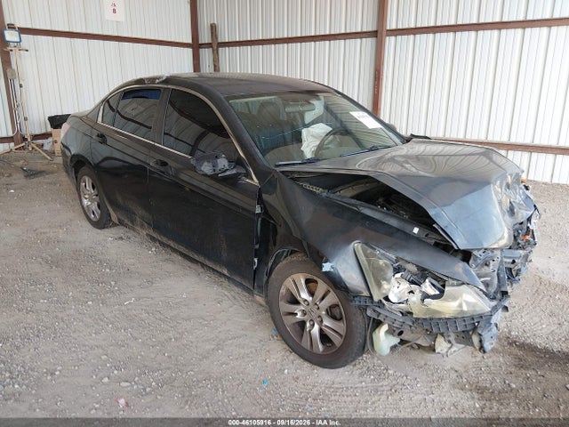 2012 Honda Accord 2.4 Se მანქანა იყიდება აუქციონზე, vin: 1HGCP2F68CA007939, აუქციონის ნომერი: 46105916