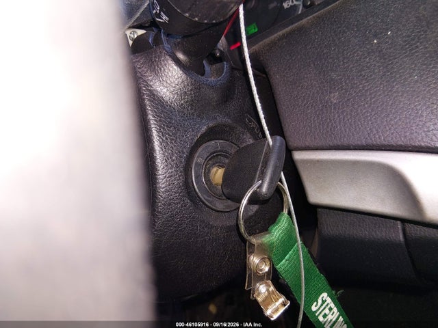 2012 Honda Accord 2.4 Se მანქანა იყიდება აუქციონზე, vin: 1HGCP2F68CA007939, აუქციონის ნომერი: 46105916