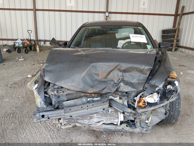 2012 Honda Accord 2.4 Se მანქანა იყიდება აუქციონზე, vin: 1HGCP2F68CA007939, აუქციონის ნომერი: 46105916