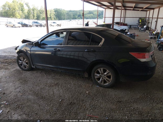 2012 Honda Accord 2.4 Se მანქანა იყიდება აუქციონზე, vin: 1HGCP2F68CA007939, აუქციონის ნომერი: 46105916