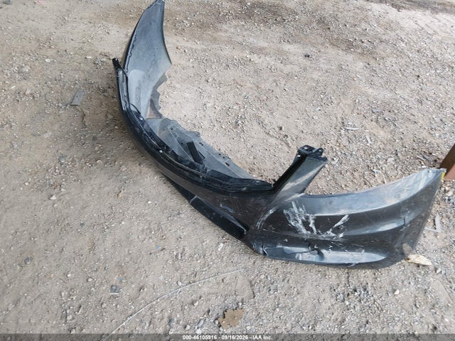 2012 Honda Accord 2.4 Se მანქანა იყიდება აუქციონზე, vin: 1HGCP2F68CA007939, აუქციონის ნომერი: 46105916