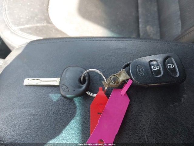 Продажа на аукционе авто 2013 Hyundai Tucson Gls, vin: KM8JU3AC8DU652880, номер лота: 46105924