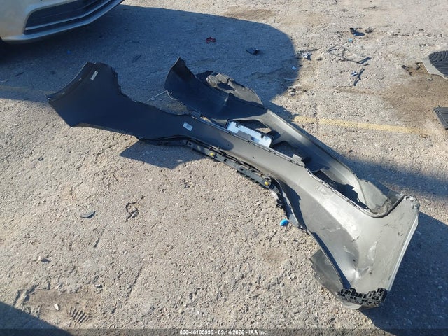 46105936 :رقم المزاد ، 2HKRM4H39EH614525 vin ، 2014 Honda Cr-v Lx مزاد بيع