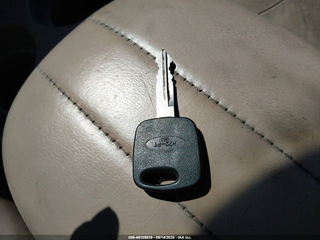 Продаж на аукціоні авто 1999 Lincoln Navigator, vin: 5LMPU28A3XLJ25927, номер лоту: 46105939