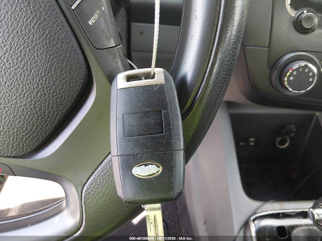 Aukcja sprzedaży 2018 Kia Forte Lx, vin: 3KPFK4A73JE239770, numer aukcji: 46105940