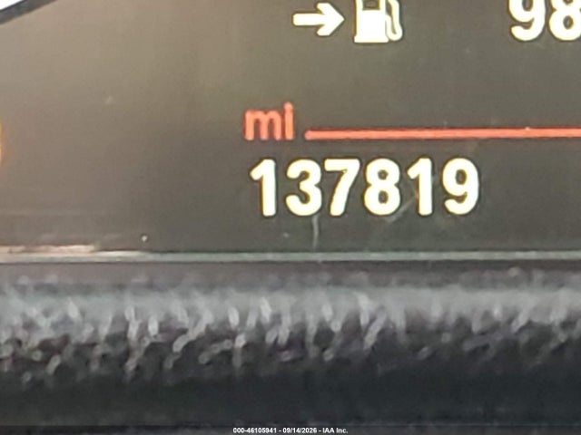 Продаж на аукціоні авто 2018 Bmw 430i Gran Coupe, vin: WBA4J1C54JBM11402, номер лоту: 46105941