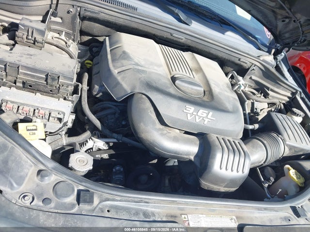 Aukcja sprzedaży 2012 Jeep Grand Cherokee Laredo, vin: 1C4RJFAG9CC349860, numer aukcji: 46105945