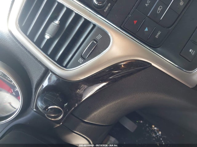 Aukcja sprzedaży 2012 Jeep Grand Cherokee Laredo, vin: 1C4RJFAG9CC349860, numer aukcji: 46105945