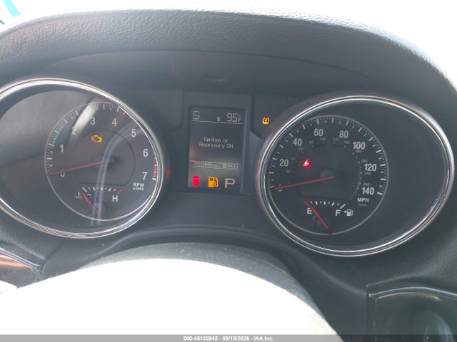 Aukcja sprzedaży 2012 Jeep Grand Cherokee Laredo, vin: 1C4RJFAG9CC349860, numer aukcji: 46105945