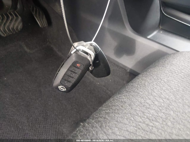 Продаж на аукціоні авто 2024 Nissan Rogue Sv Fwd, vin: 5N1BT3BA2RC700228, номер лоту: 46105949
