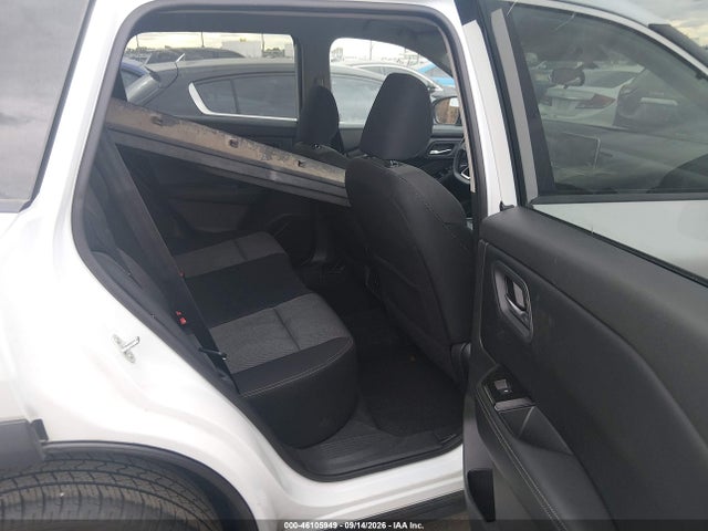Продаж на аукціоні авто 2024 Nissan Rogue Sv Fwd, vin: 5N1BT3BA2RC700228, номер лоту: 46105949