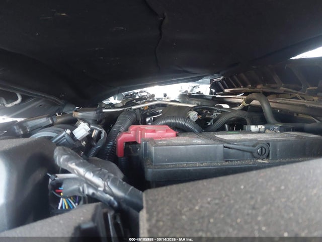 2022 Nissan Altima Sv Fwd მანქანა იყიდება აუქციონზე, vin: 1N4BL4DV4NN364225, აუქციონის ნომერი: 46105958