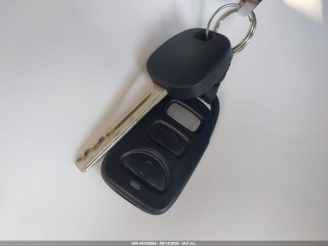 Продаж на аукціоні авто 2012 Kia Sorento Lx, vin: 5XYKT4A60CG206783, номер лоту: 46105964