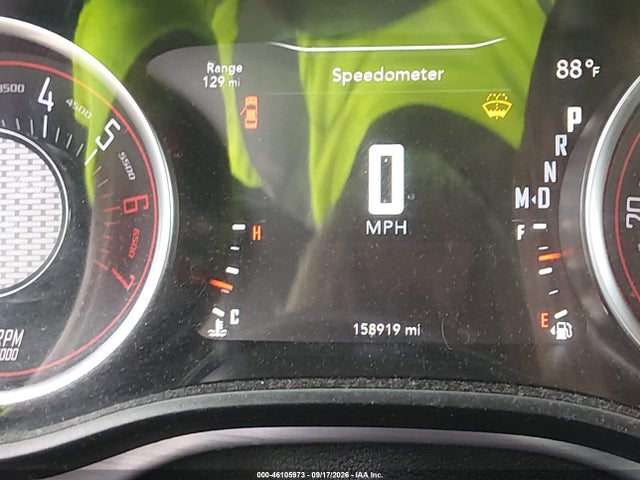 Dodge Challenger R/t 2018 2C3CDZBT6JH154534 Image 16