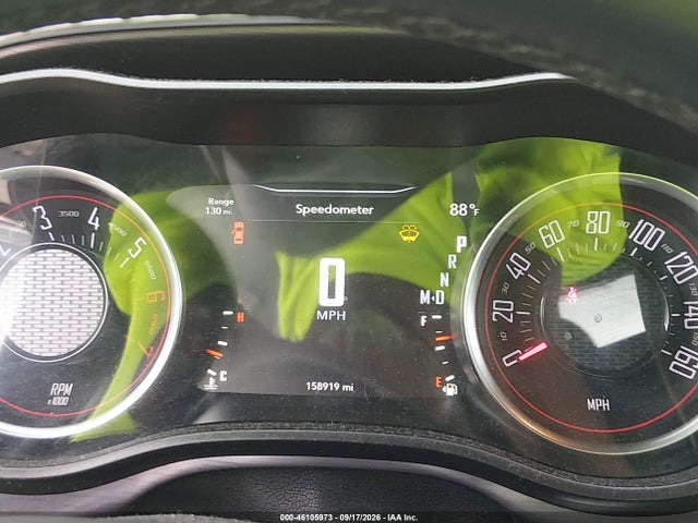 Dodge Challenger R/t 2018 2C3CDZBT6JH154534 Image 7