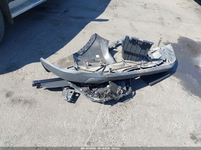 4T3MWRFV5NU052959 Toyota Rav4 Hybrid Le