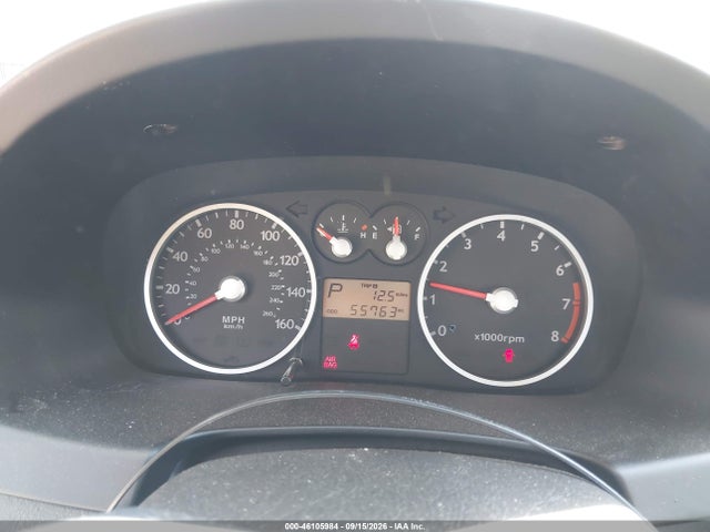 2006 Hyundai Tiburon Gs მანქანა იყიდება აუქციონზე, vin: KMHHM65D56U200746, აუქციონის ნომერი: 46105984
