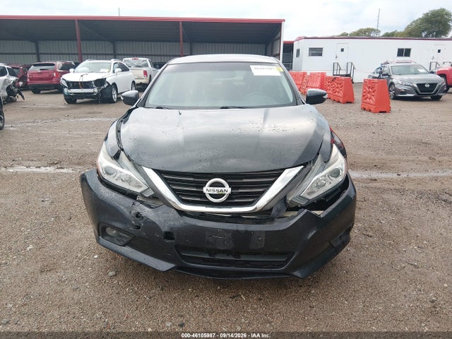 Aukcja sprzedaży 2016 Nissan Altima 2.5 Sl, vin: 1N4AL3AP4GC115238, numer aukcji: 46105987