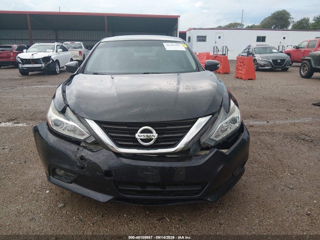 Aukcja sprzedaży 2016 Nissan Altima 2.5 Sl, vin: 1N4AL3AP4GC115238, numer aukcji: 46105987