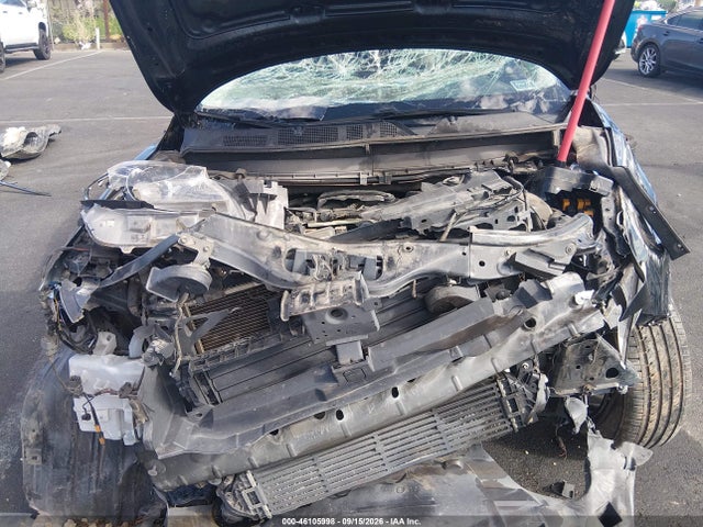 Aukcja sprzedaży 2016 Mazda Cx-9 Touring, vin: JM3TCBCY9G0109074, numer aukcji: 46105998