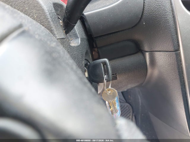 Продаж на аукціоні авто 2004 Mazda Mazda6 I, vin: 1YVHP84C345N57909, номер лоту: 46106000