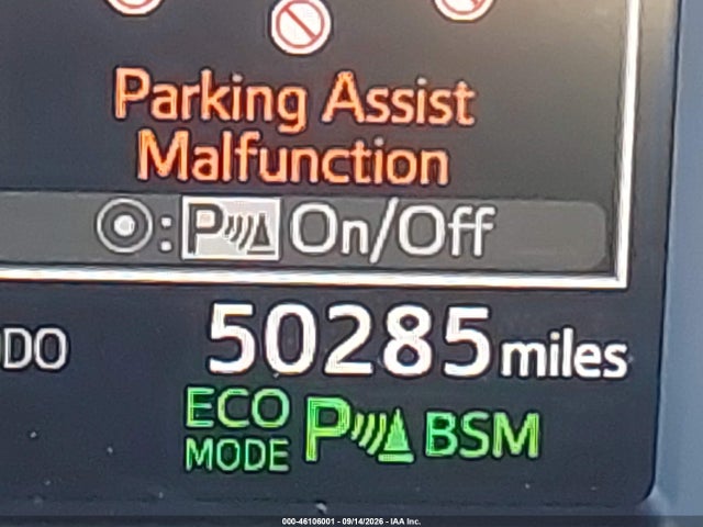 Toyota Rav4 Xle 2018 JTMWFREV8JJ740005 Image 15