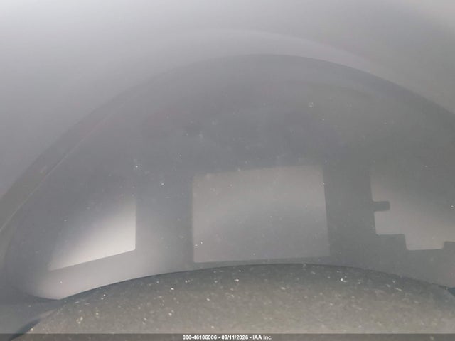 Aukcja sprzedaży 2013 Nissan Leaf S, vin: 1N4AZ0CP0DC410424, numer aukcji: 46106006