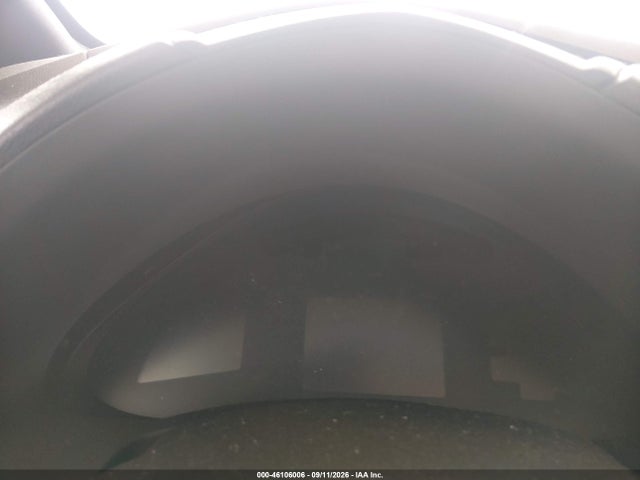 Aukcja sprzedaży 2013 Nissan Leaf S, vin: 1N4AZ0CP0DC410424, numer aukcji: 46106006
