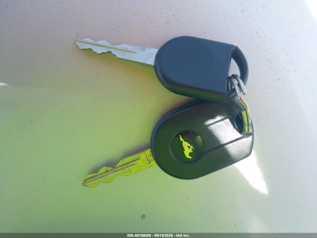 Продажа на аукционе авто 2012 Ford Mustang V6, vin: 1ZVBP8AM5C5280748, номер лота: 46106009