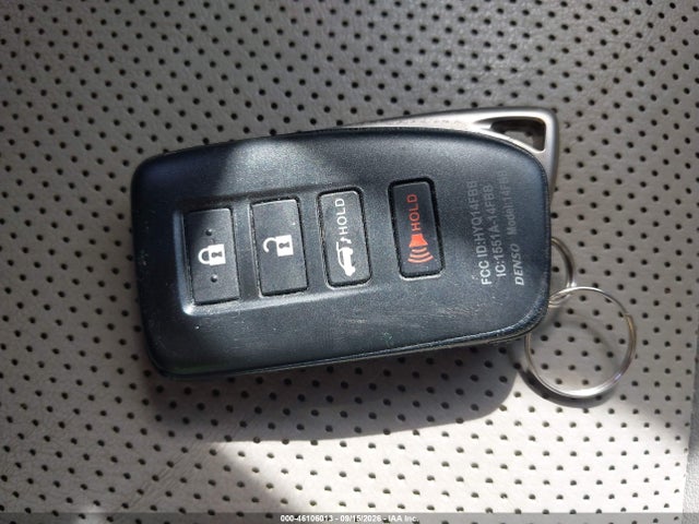 Aukcja sprzedaży 2017 Lexus Rx 350, vin: 2T2BZMCA0HC128830, numer aukcji: 46106013