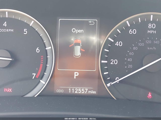 Aukcja sprzedaży 2017 Lexus Rx 350, vin: 2T2BZMCA0HC128830, numer aukcji: 46106013