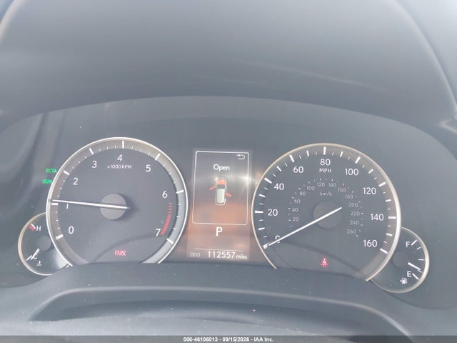 Aukcja sprzedaży 2017 Lexus Rx 350, vin: 2T2BZMCA0HC128830, numer aukcji: 46106013