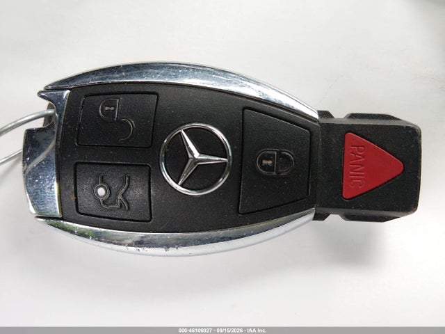 Mercedes-Benz CLA 250 2018 WDDSJ4EB1JN670755 Image 11