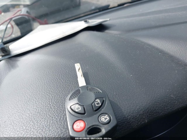 Продаж на аукціоні авто 2014 Ford Focus Se, vin: 1FADP3F23EL349723, номер лоту: 46106030