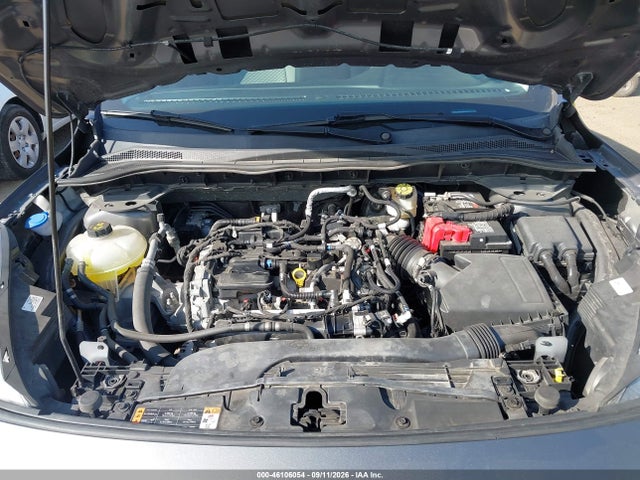 2021 Ford Escape Se მანქანა იყიდება აუქციონზე, vin: 1FMCU0G69MUA78511, აუქციონის ნომერი: 46106054