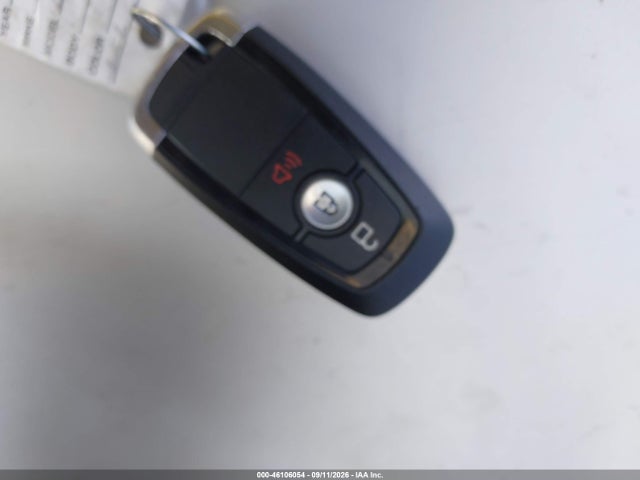 2021 Ford Escape Se მანქანა იყიდება აუქციონზე, vin: 1FMCU0G69MUA78511, აუქციონის ნომერი: 46106054