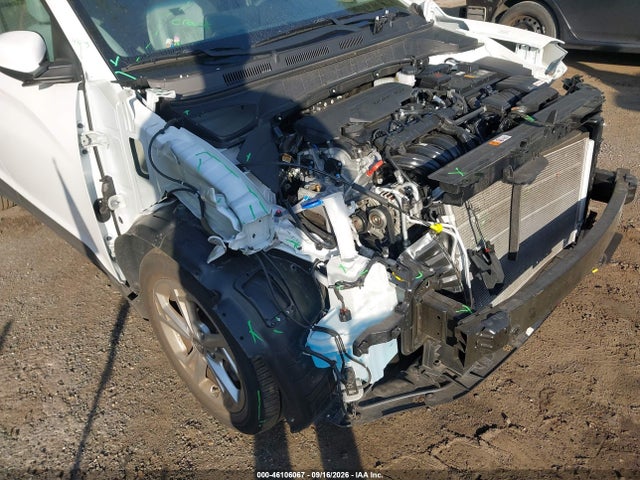 Aukcja sprzedaży 2023 Hyundai Kona Sel, vin: KM8K6CAB4PU955973, numer aukcji: 46106067