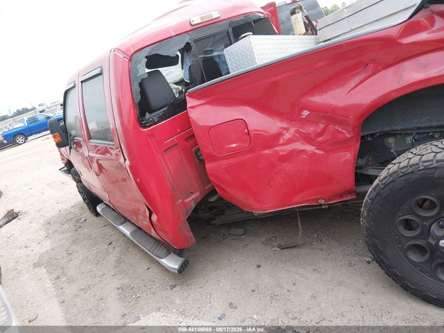 Продаж на аукціоні авто 2015 Ford F-350 Lariat, vin: 1FT8W3BT5FEC45348, номер лоту: 46106068