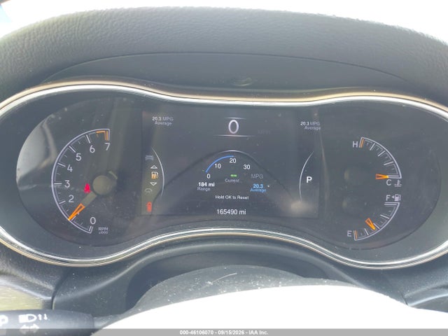 Aukcja sprzedaży 2015 Jeep Grand Cherokee Laredo, vin: 1C4RJFAG7FC659543, numer aukcji: 46106070