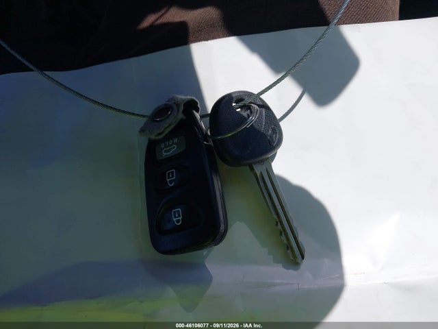 Hyundai ELANTRA SE 2016 5NPDH4AE4GH728428 Image 11